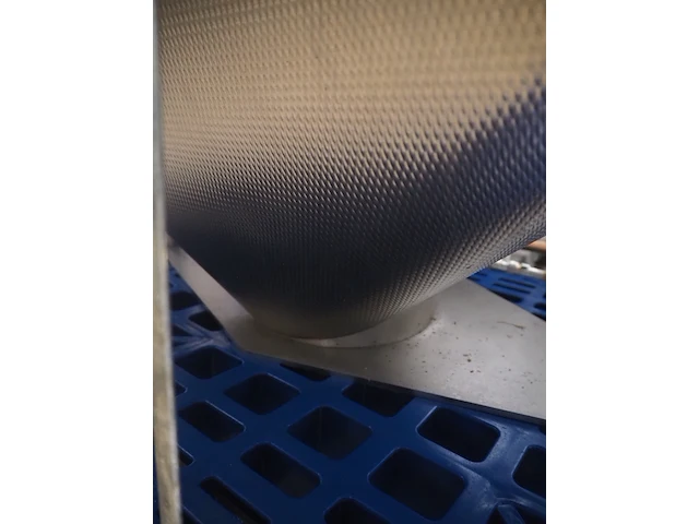 Nn filling pipe - afbeelding 7 van  7