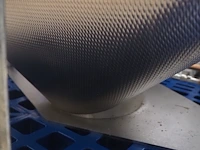 Nn filling pipe - afbeelding 7 van  7