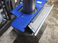 Nn filling pipe - afbeelding 3 van  6