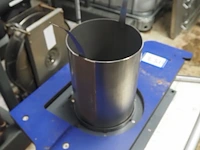 Nn filling pipe - afbeelding 5 van  6