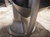 Nn filling pipe - afbeelding 6 van  6