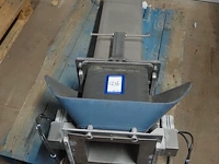 Nn filling pipe - afbeelding 2 van  6