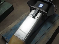 Nn filling pipe - afbeelding 3 van  6