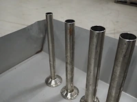 Nn filling pipes - afbeelding 5 van  5
