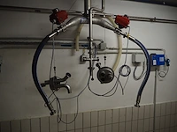 Nn filling system - afbeelding 1 van  8
