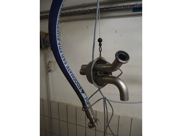 Nn filling system - afbeelding 3 van  8