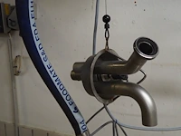 Nn filling system - afbeelding 3 van  8