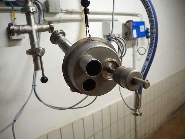 Nn filling system - afbeelding 4 van  8