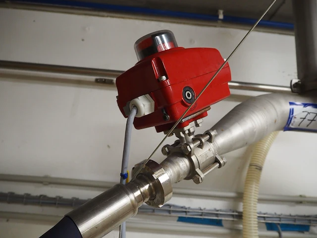 Nn filling system - afbeelding 5 van  8