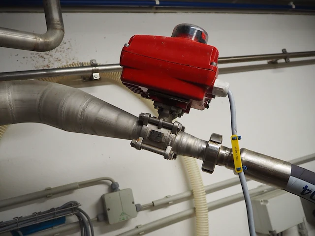 Nn filling system - afbeelding 6 van  8