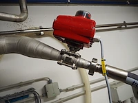 Nn filling system - afbeelding 6 van  8