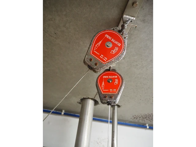 Nn filling system - afbeelding 7 van  8