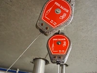 Nn filling system - afbeelding 7 van  8