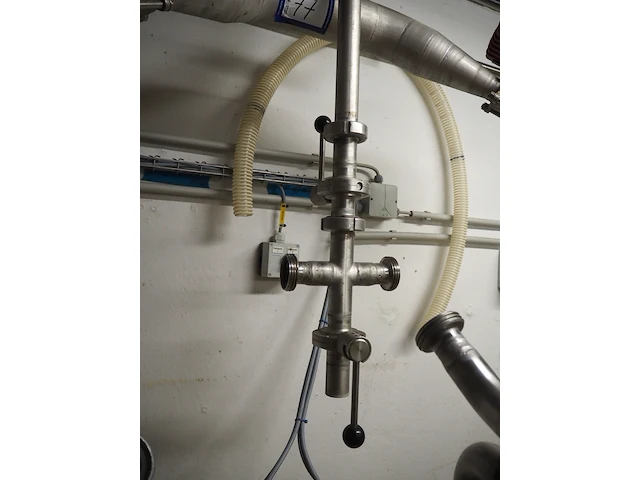 Nn filling system - afbeelding 8 van  8