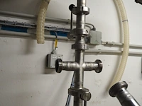 Nn filling system - afbeelding 8 van  8