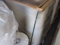 Nn film for ulma thermoformer - afbeelding 3 van  24