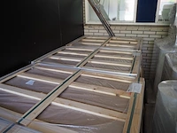 Nn film for ulma thermoformer - afbeelding 7 van  24