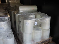 Nn film for ulma thermoformer - afbeelding 8 van  24