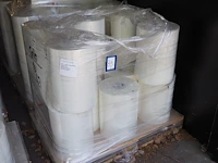 Nn film for ulma thermoformer - afbeelding 9 van  24
