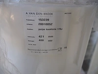 Nn film for ulma thermoformer - afbeelding 11 van  24