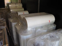 Nn film for ulma thermoformer - afbeelding 14 van  24