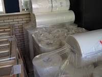 Nn film for ulma thermoformer - afbeelding 15 van  24