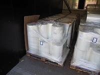 Nn film for ulma thermoformer - afbeelding 12 van  24