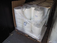 Nn film for ulma thermoformer - afbeelding 18 van  24