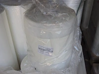 Nn film for ulma thermoformer - afbeelding 19 van  24
