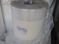 Nn film for ulma thermoformer - afbeelding 21 van  24