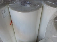 Nn film for ulma thermoformer - afbeelding 23 van  24