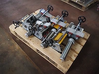 Nn film holders - afbeelding 2 van  7