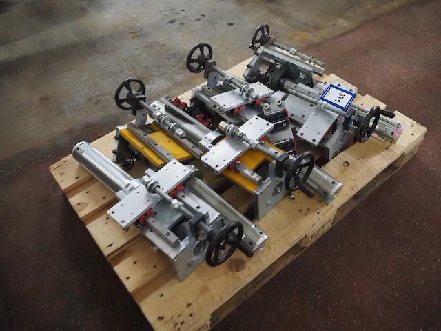 Nn film holders - afbeelding 4 van  7