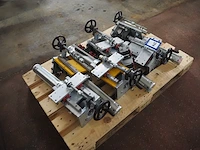 Nn film holders - afbeelding 4 van  7