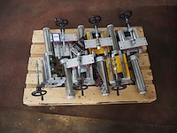 Nn film holders - afbeelding 5 van  7