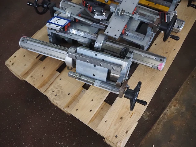 Nn film holders - afbeelding 6 van  7
