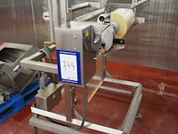 Nn film reel holder - afbeelding 1 van  7