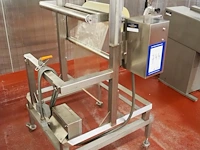 Nn film reel holder - afbeelding 2 van  7