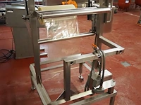 Nn film reel holder - afbeelding 3 van  7