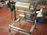 Nn film reel holder - afbeelding 4 van  7
