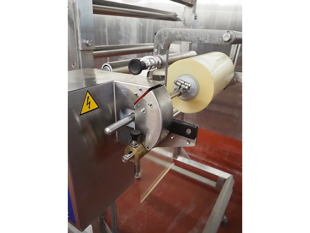 Nn film reel holder - afbeelding 6 van  7
