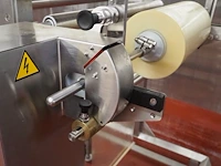 Nn film reel holder - afbeelding 6 van  7