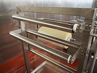 Nn film reel holder - afbeelding 7 van  7