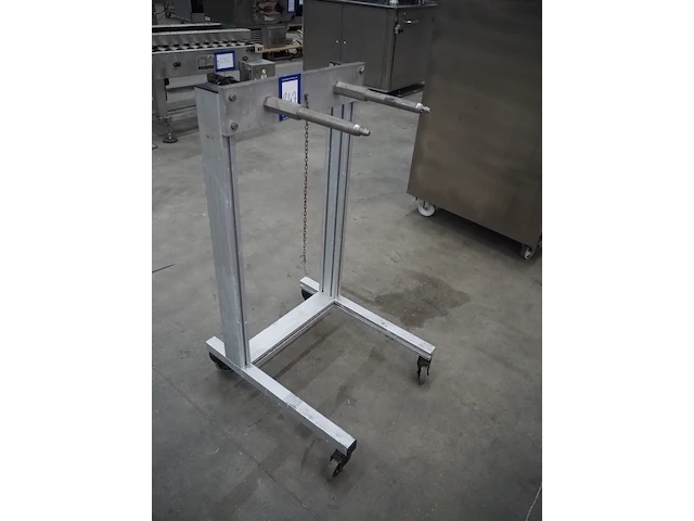 Nn film roll holder - afbeelding 2 van  6