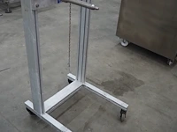 Nn film roll holder - afbeelding 2 van  6