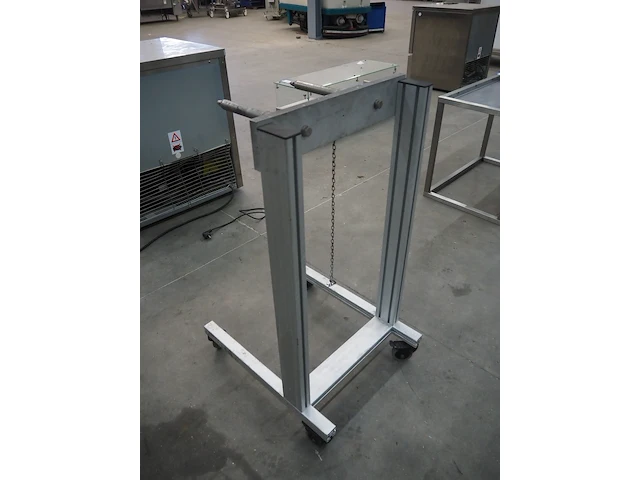 Nn film roll holder - afbeelding 3 van  6