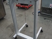 Nn film roll holder - afbeelding 4 van  6