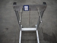 Nn film roll holder - afbeelding 5 van  6