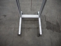 Nn film roll holder - afbeelding 6 van  6
