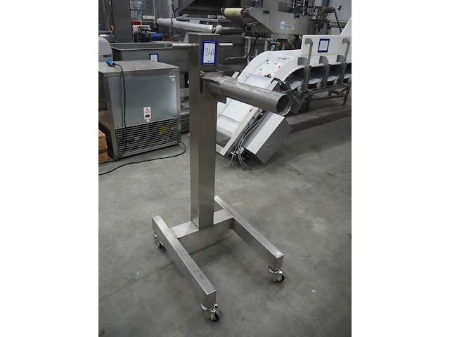 Nn film roll holder - afbeelding 1 van  5